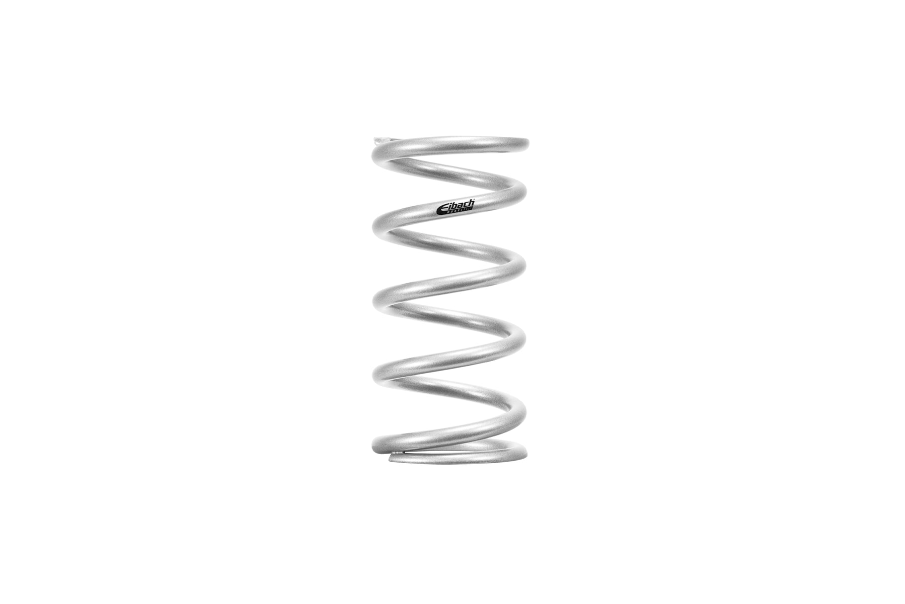 Eibach 0600.300.0550S Coil Spring