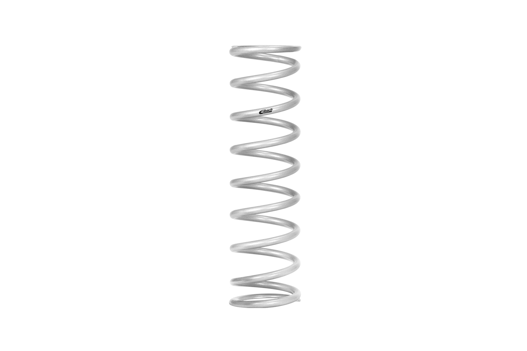 Eibach 1800.250.0225S Coil Spring