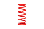 Eibach 0800.225.0700 Coil Spring
