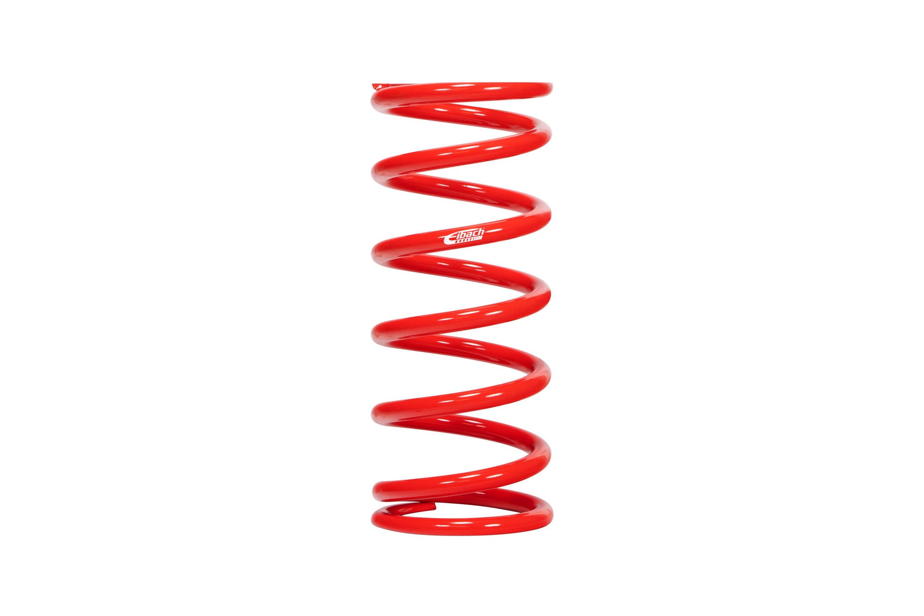 Eibach 0800.225.0700 Coil Spring