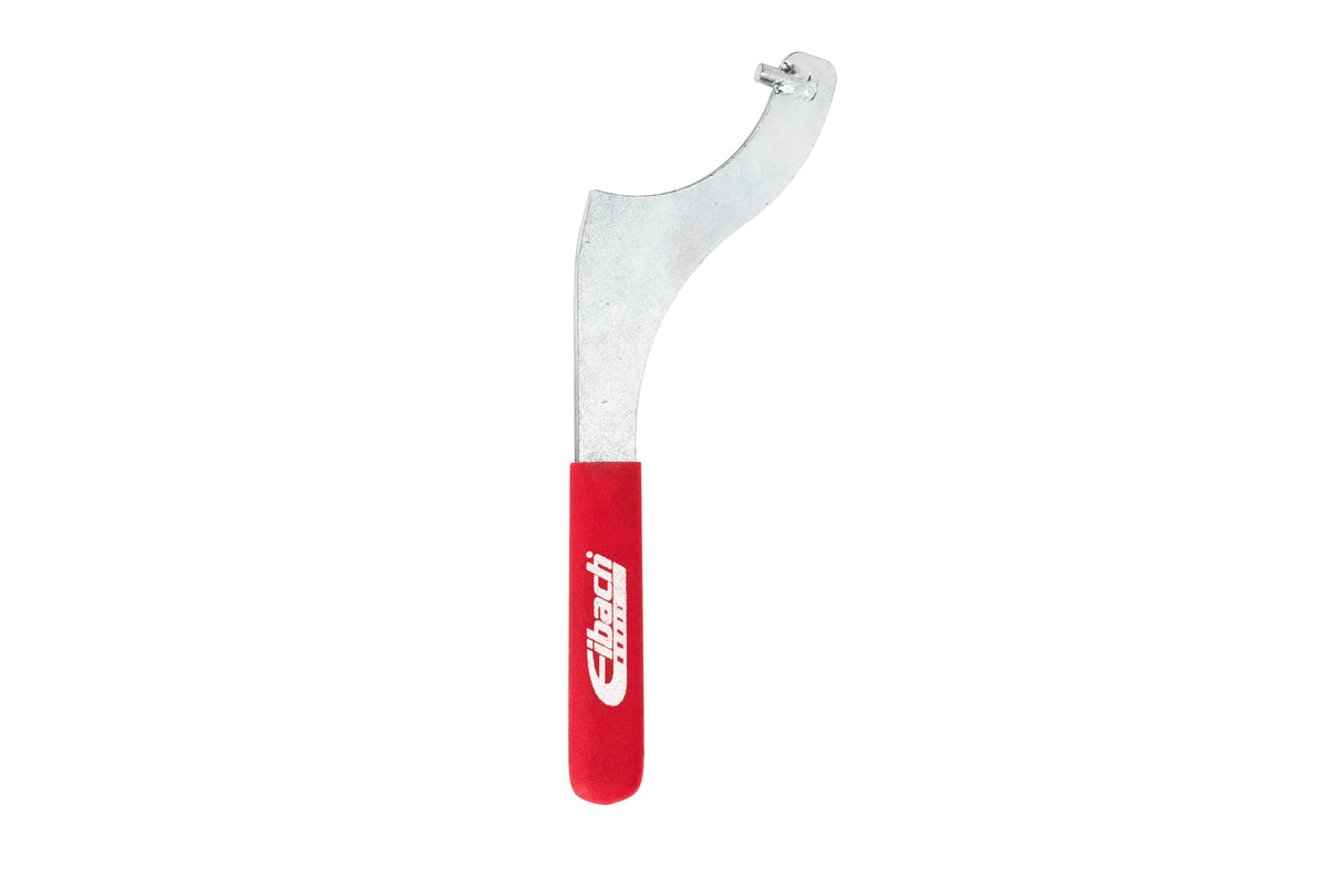Eibach ETWE2.0 2020-2025 Polaris RZR XP 1000 Premium Suspension Spring Adjustment Tool