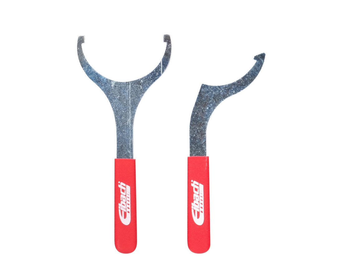 Eibach ETFX2.0 2016 Polaris RZR S 1000 EPS Suspension Spring Adjustment Tool