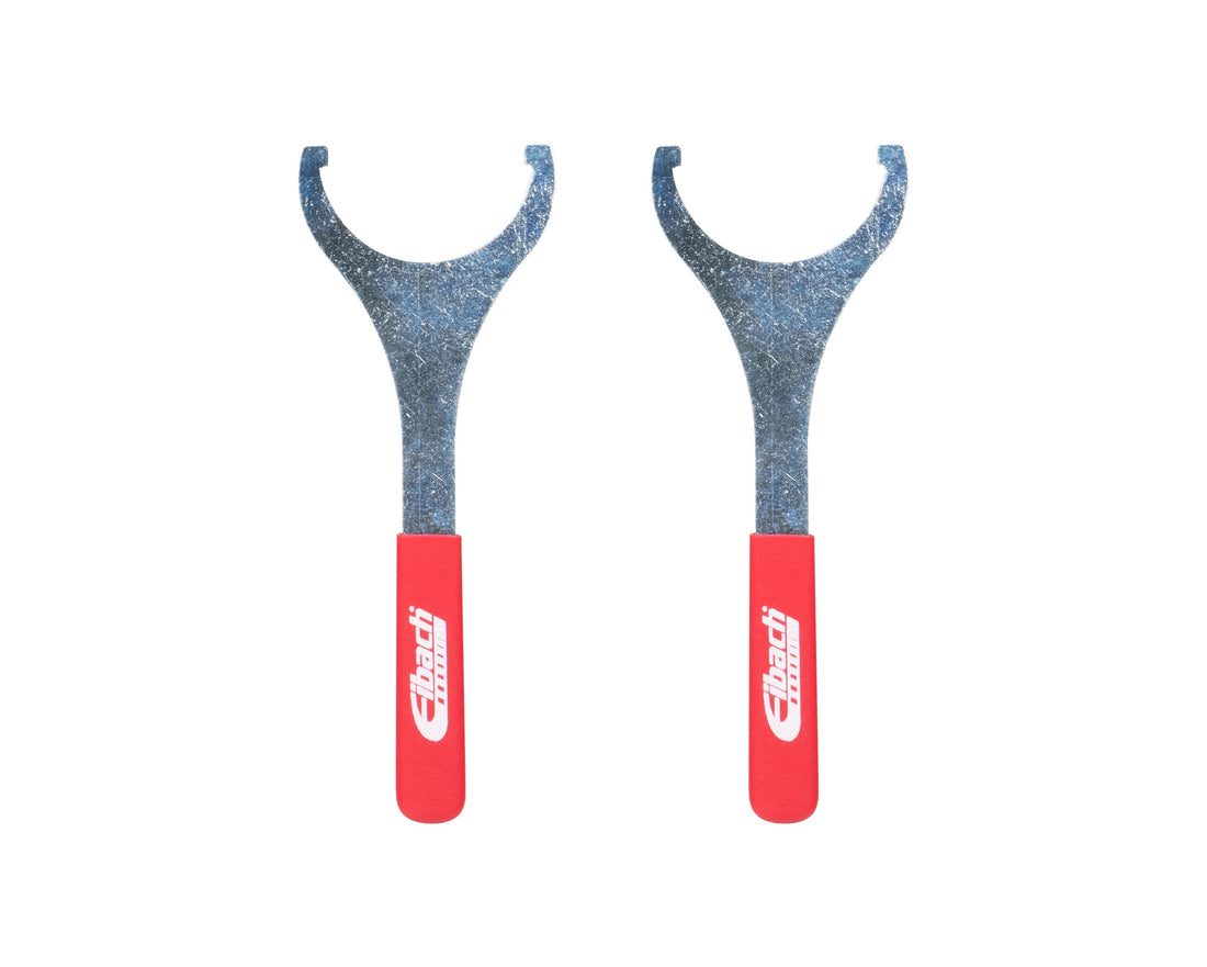 Eibach ETXR2.5 2021-2026 Can-Am Maverick X3 Max DS Turbo Suspension Spring Adjustment Tool
