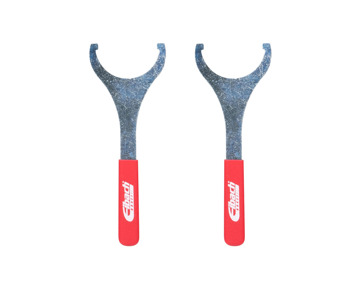 Eibach ETXR2.5 2021-2026 Can-Am Maverick X3 Max DS Turbo Suspension Spring Adjustment Tool