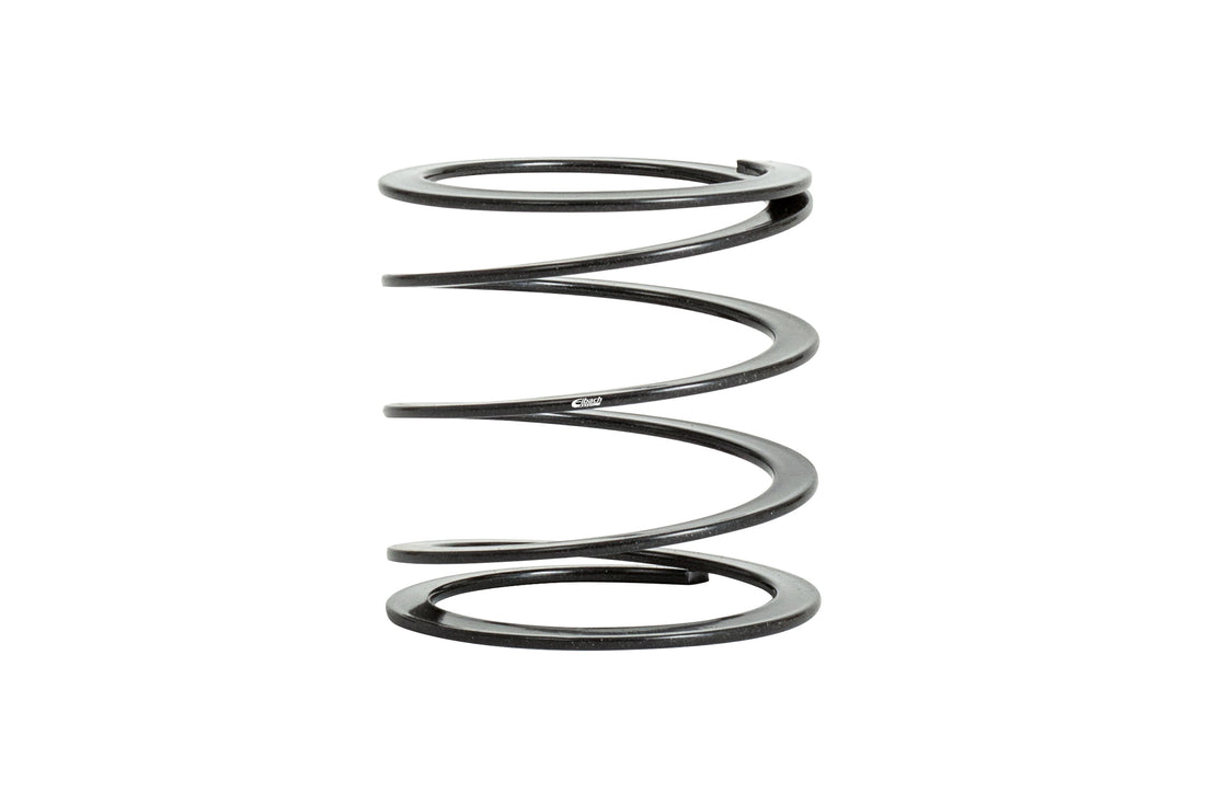 Eibach HELPER375 Universal Fit Coil Helper Spring