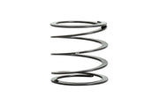 Eibach HELPER375 Universal Fit Coil Helper Spring