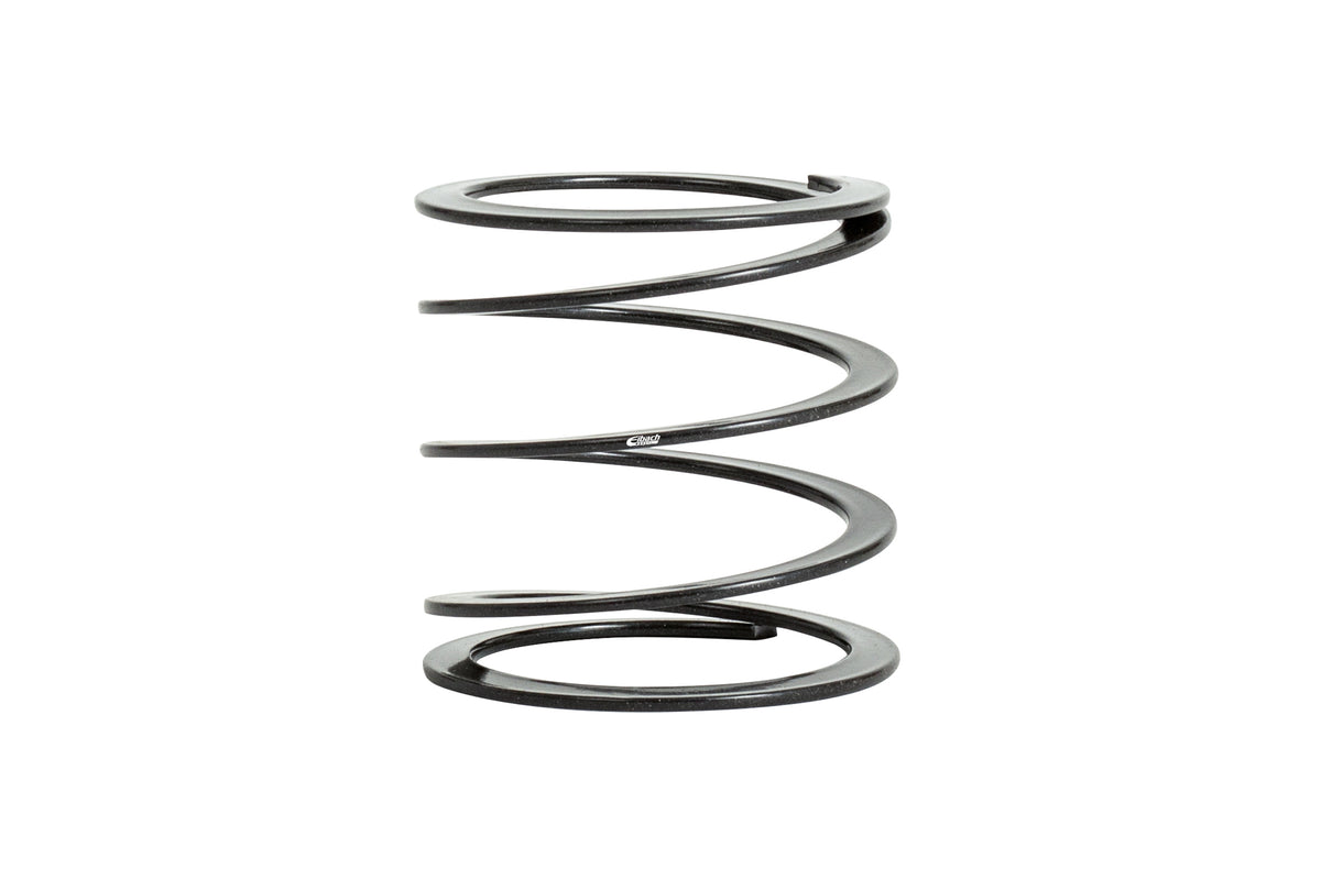 Eibach HELPER375 Universal Fit Coil Helper Spring