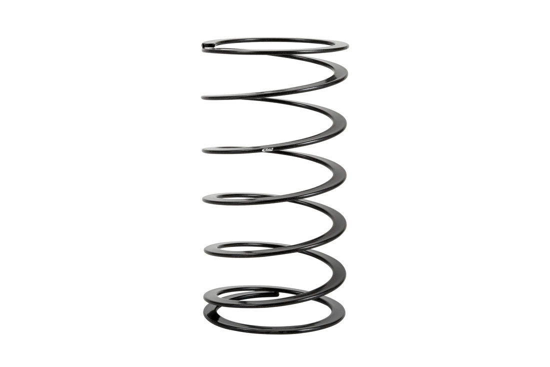 Eibach HELPER300T Universal Fit Coil Helper Spring