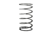 Eibach HELPER300T Universal Fit Coil Helper Spring