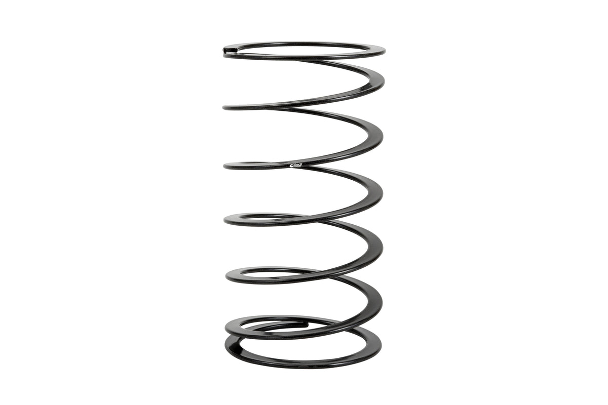 Eibach HELPER300T Universal Fit Coil Helper Spring