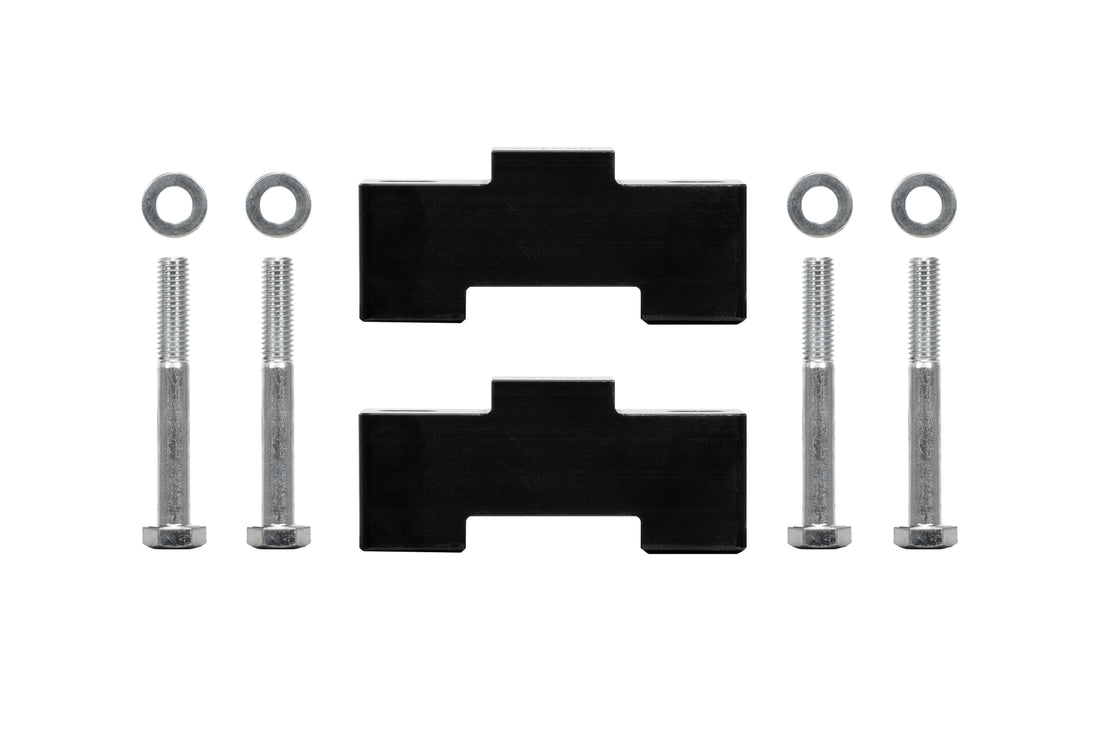 Eibach EIBHK31-35-033-02-FA