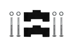 Eibach HK31-35-033-02-FA Pair of Relocation Hardware