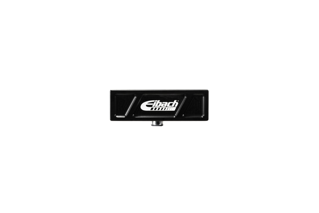 Eibach LB81-23-007-01-02 2015-2026 GMC Canyon Suspension Body Block