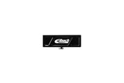 Eibach LB81-23-007-01-02 2015-2026 GMC Canyon Suspension Body Block