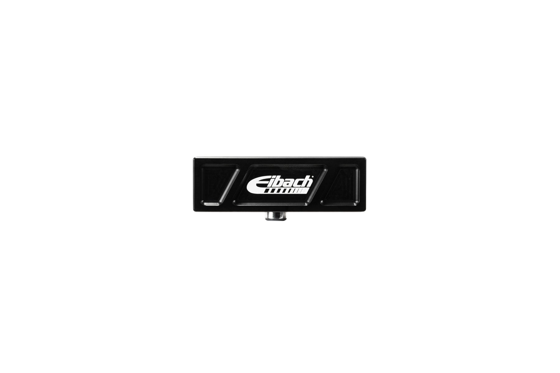 Eibach LB81-23-007-01-02 2015-2026 GMC Canyon Suspension Body Block