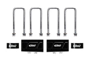 Eibach LB81-35-035-02-02 2015-2021 Ford F-150 Suspension Body Block