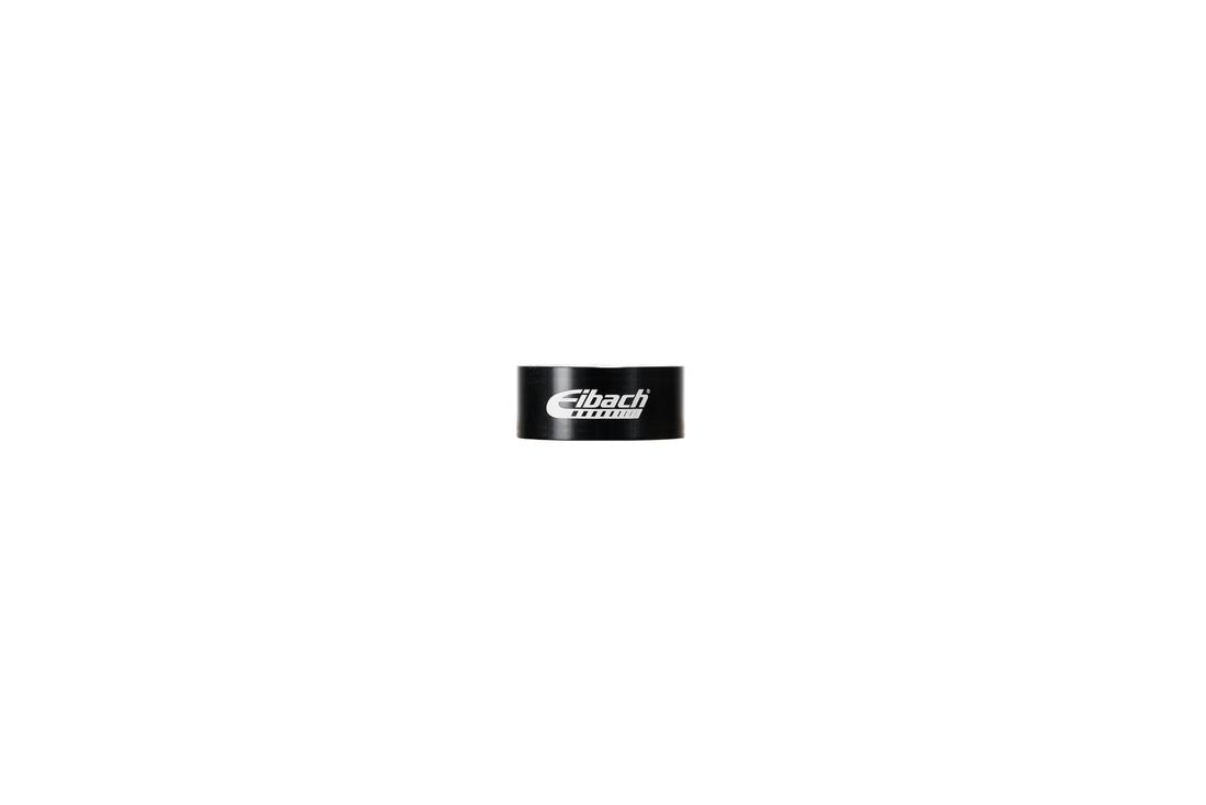 Eibach LB81-35-035-02-02 2015-2021 Ford F-150 Suspension Body Block