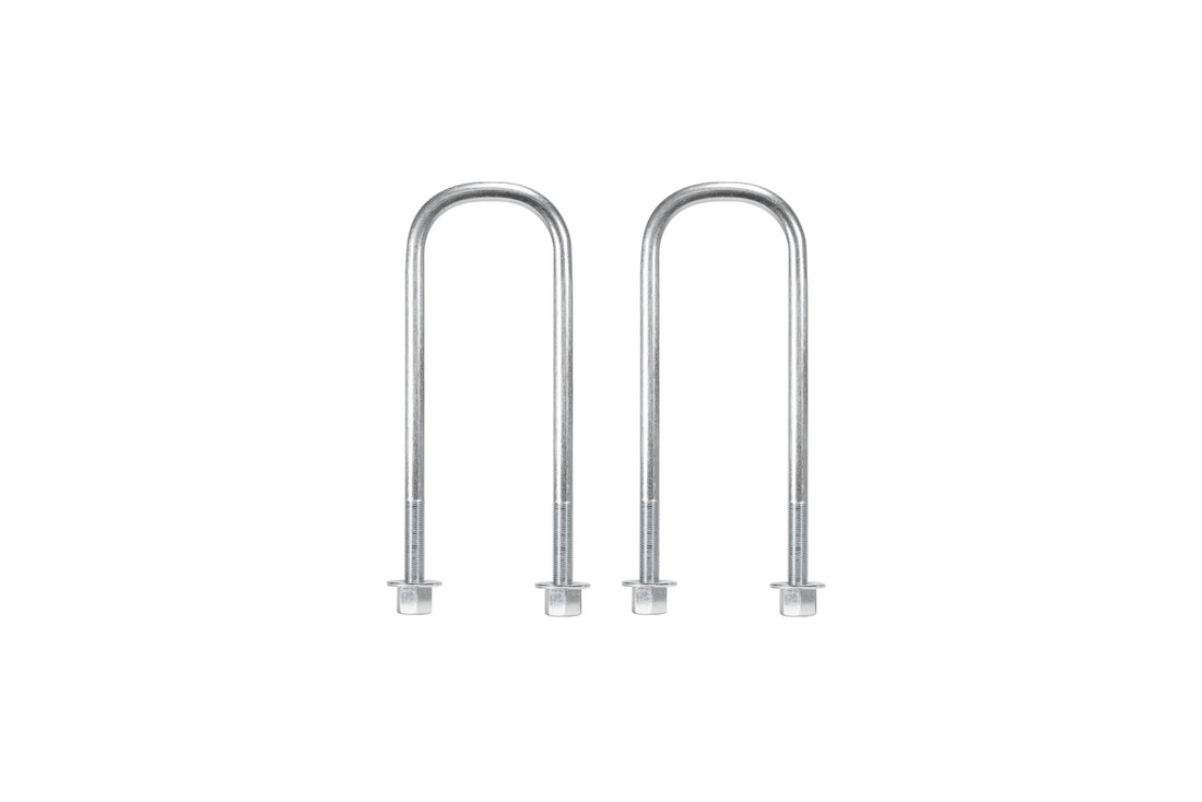 Eibach LB81-35-059-03-02 2021-2025 Ford F-150 Suspension Body Block