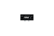Eibach LB81-35-059-03-02 2021-2025 Ford F-150 Suspension Body Block