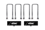 Eibach LB81-82-007-02-02 2015-2026 GMC Canyon Suspension Body Block