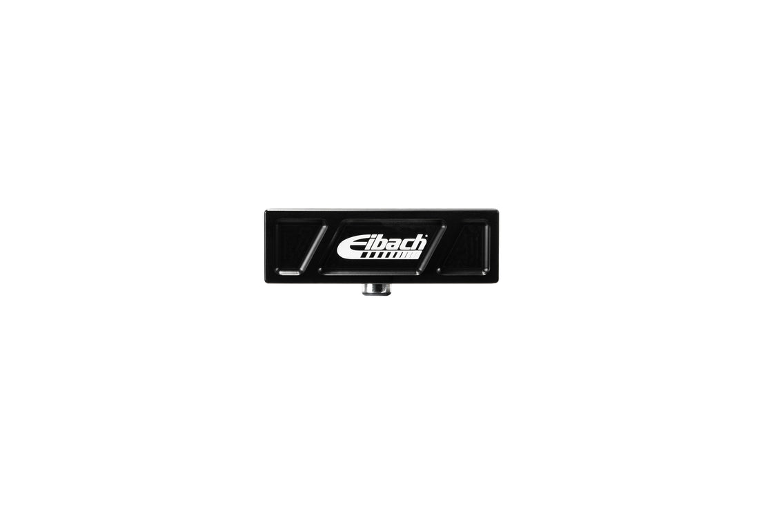 Eibach LB81-82-007-02-02 2015-2026 GMC Canyon Suspension Body Block