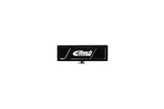 Eibach LB81-82-007-02-02 2015-2026 GMC Canyon Suspension Body Block