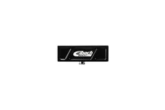 Eibach LB81-63-045-01-02 Pair of Lift Blocks + Hardware