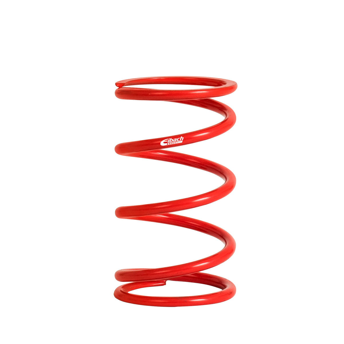 Eibach 200-60-0090 Coil Spring
