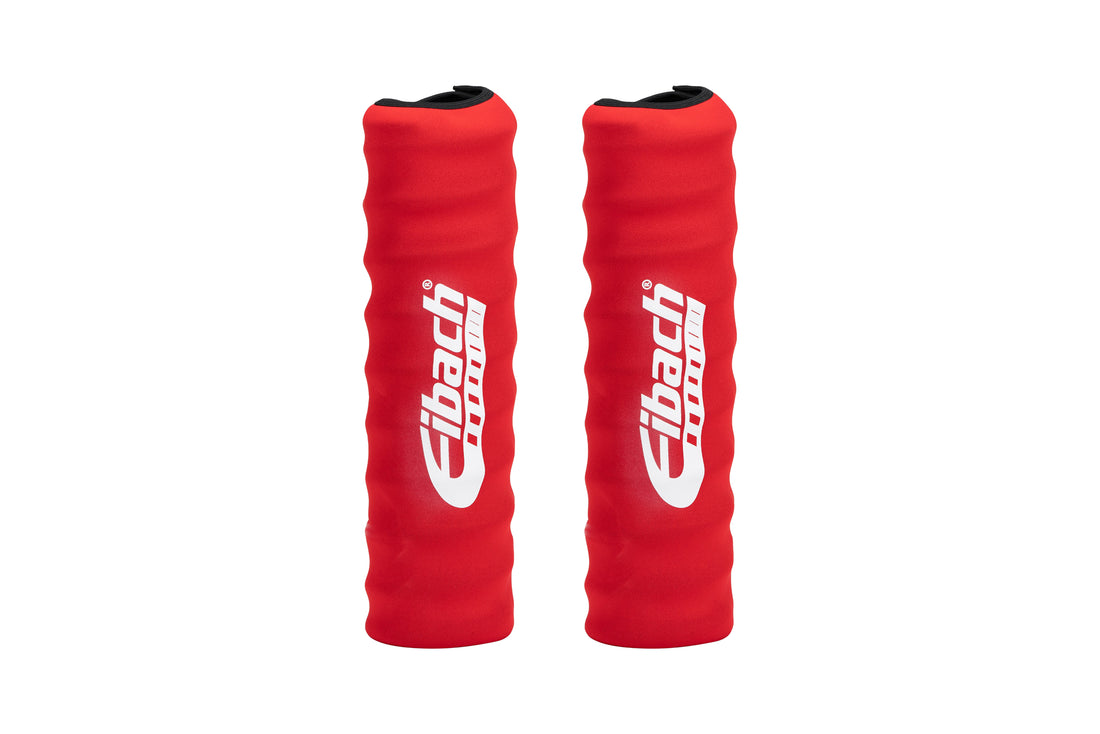 Eibach ESB16.250 Universal Fit Suspension Protection Boot