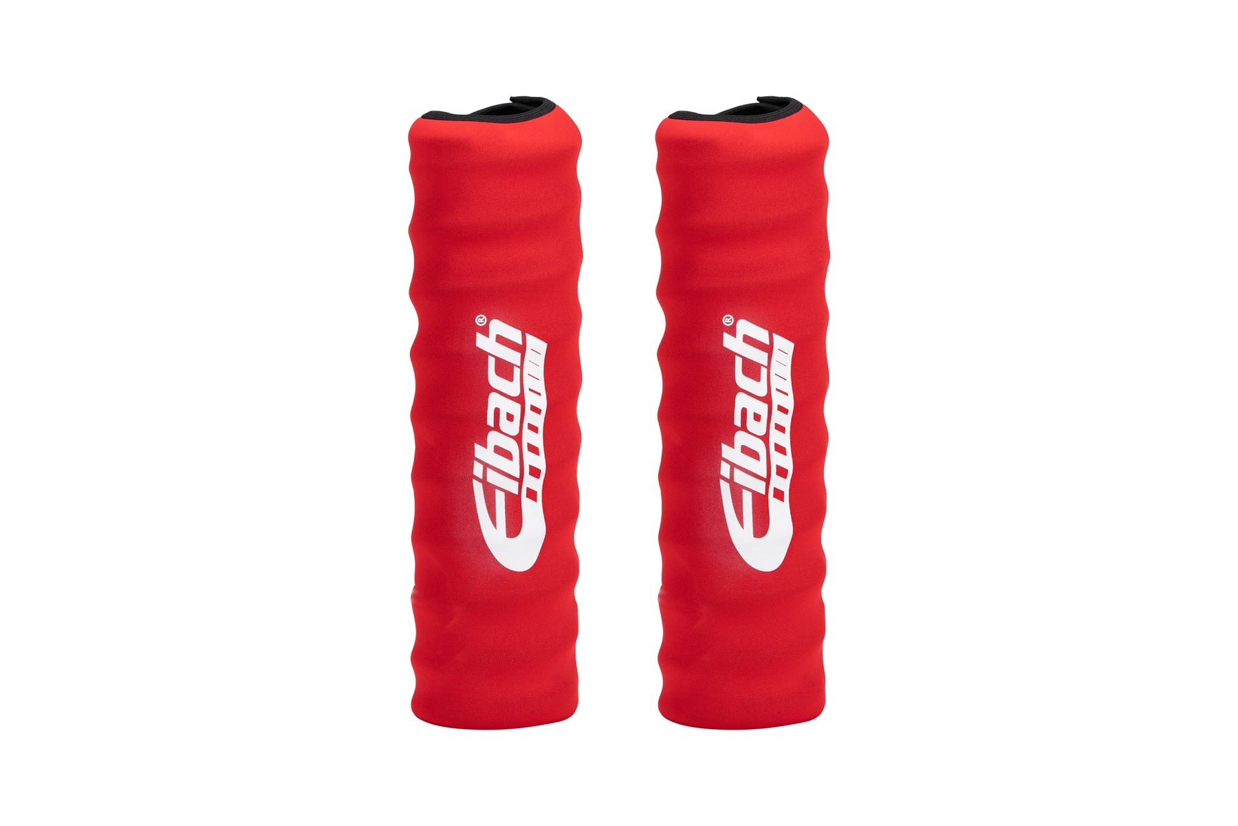 Eibach ESB16.250 Universal Fit Suspension Protection Boot