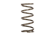 Eibach PR1100.500.0170 Coil Spring