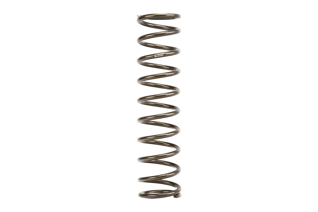 Eibach P1800.350.0100 Coil Spring
