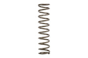 Eibach P1800.350.0100 Coil Spring