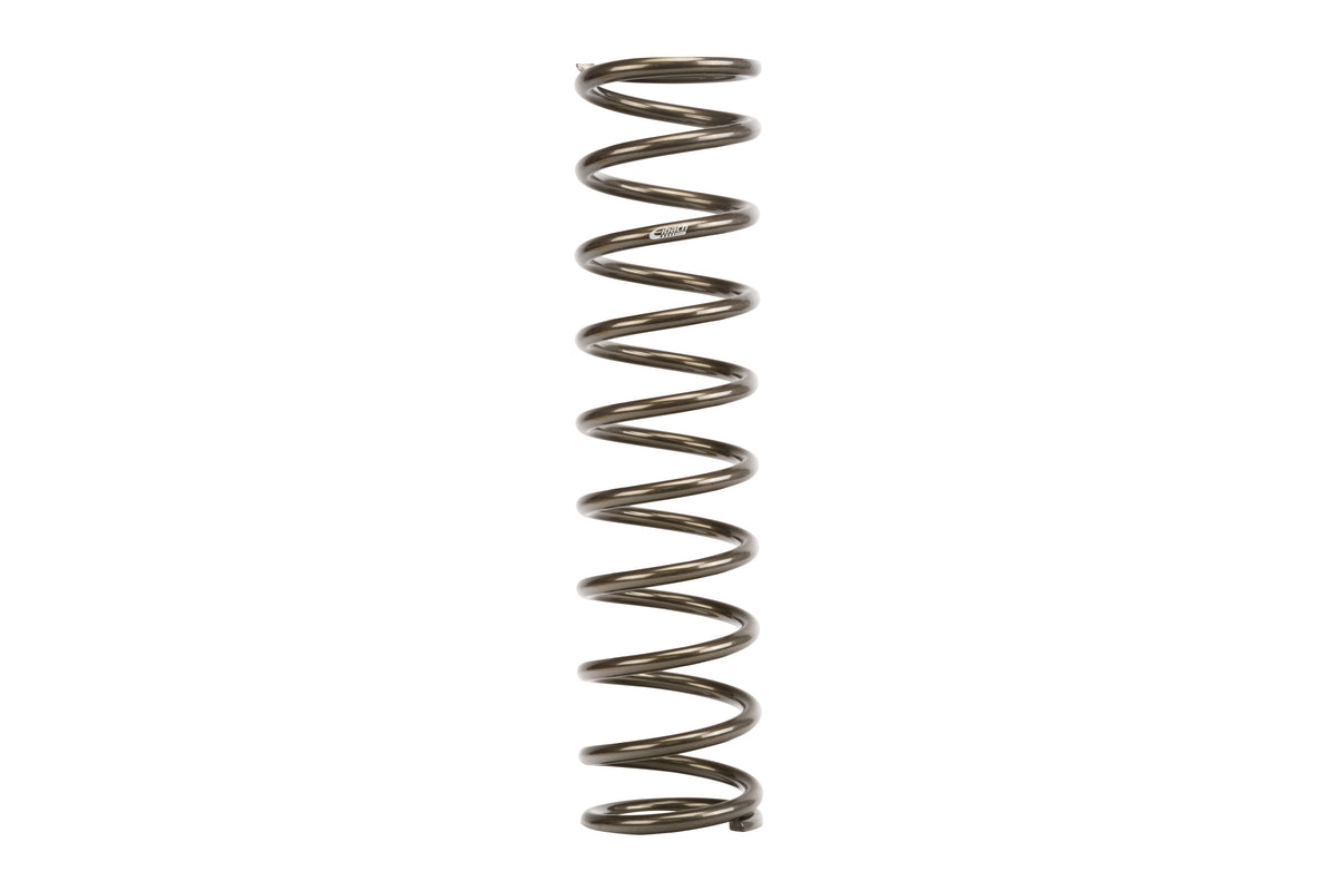 Eibach EIBP1800.350.0085