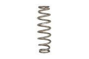 Eibach P1600.2530.0100 Coil Spring