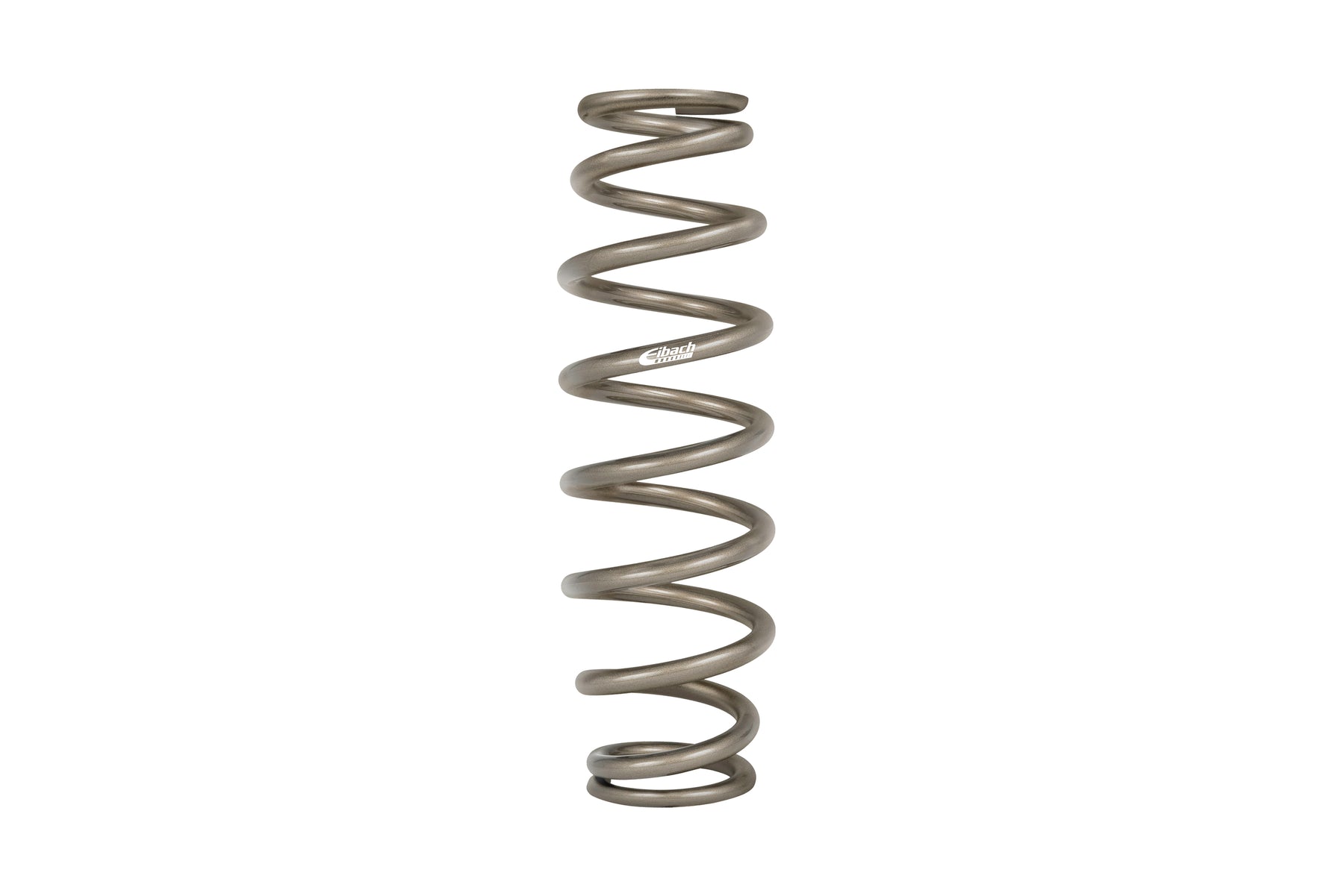 Eibach P1600.2530.0100 Coil Spring