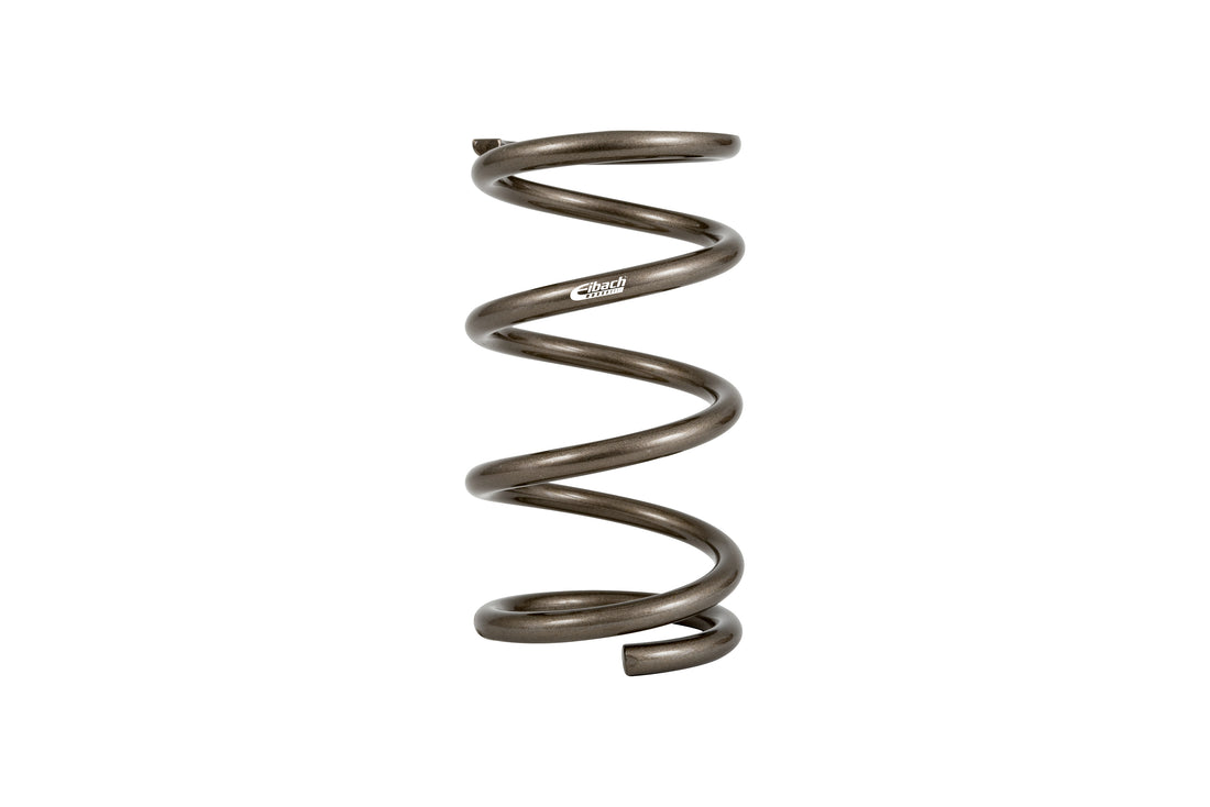 Eibach PF0950.500.0575 Coil Spring