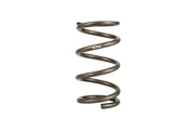 Eibach PF0950.500.0500 Coil Spring