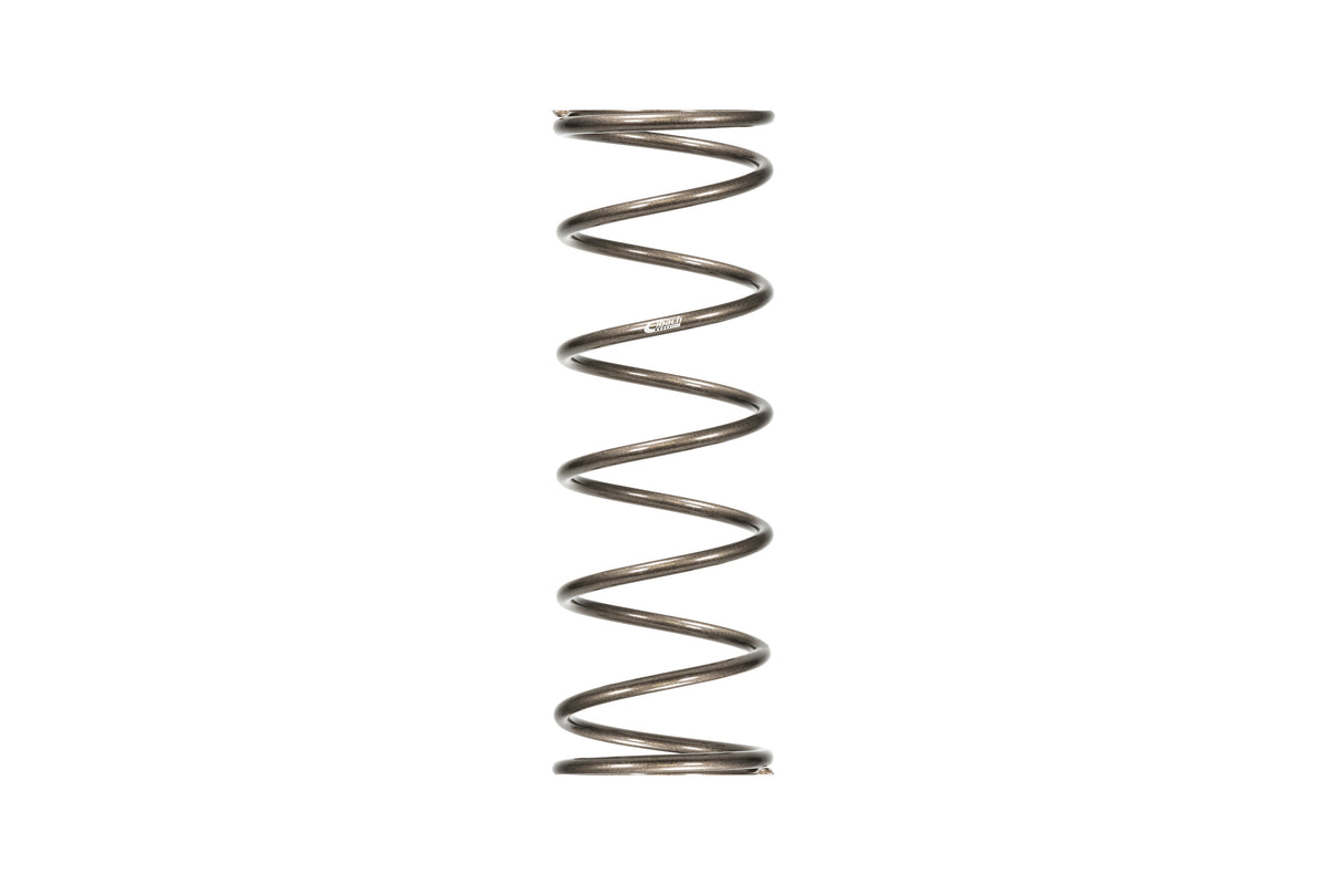 Eibach PR2000.500.0100 Coil Spring