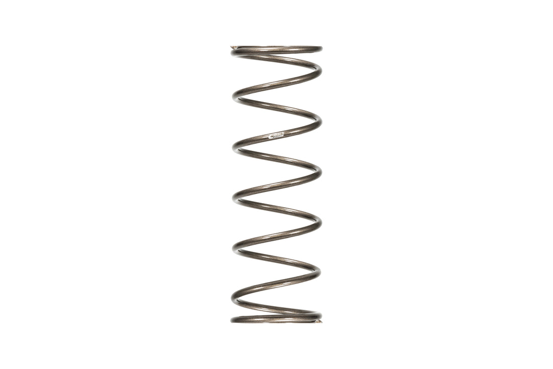 Eibach PR1800.500.0050 Coil Spring