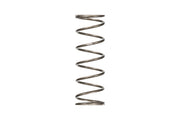 Eibach PR1800.500.0050 Coil Spring