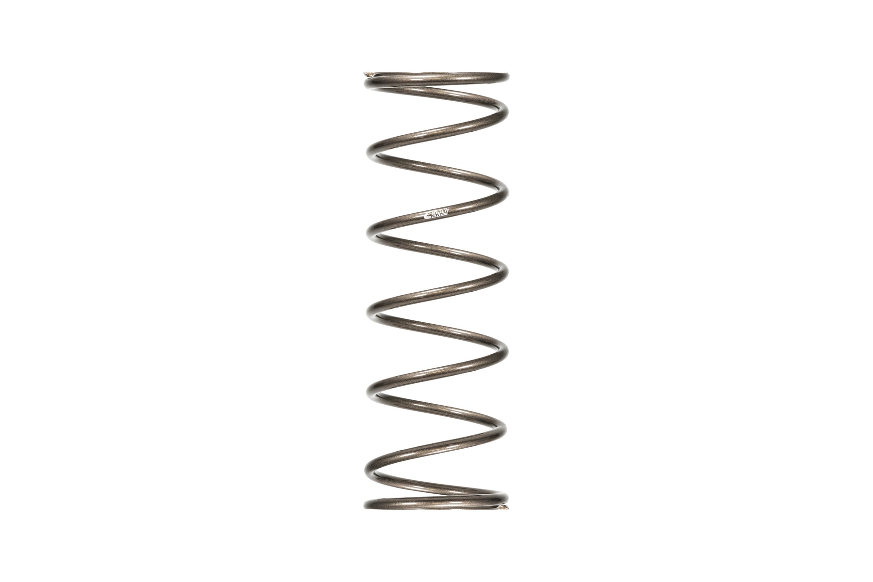 Eibach PR1800.500.0050 Coil Spring