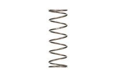 Eibach PR1300.500.0175 Single Spring