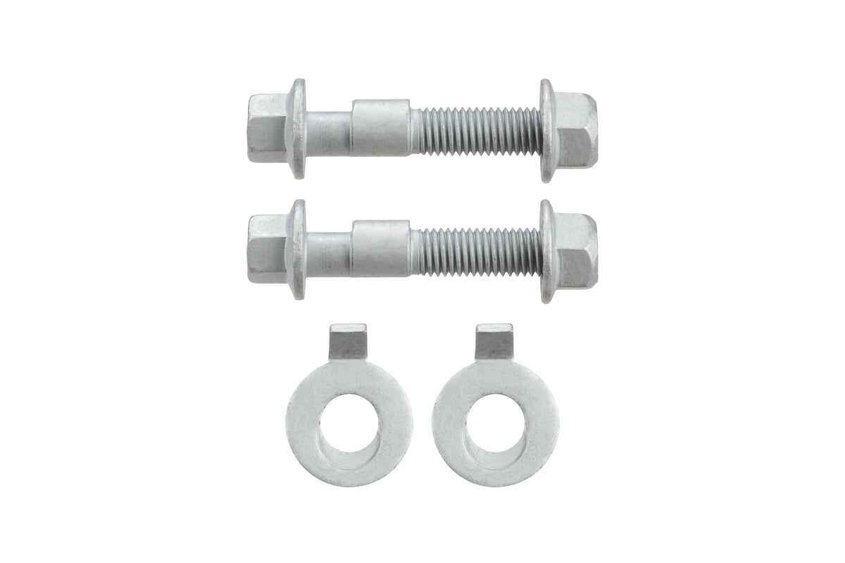 Eibach 5.81290K 1997-2024 Toyota Camry Alignment Cam Bolt Kit