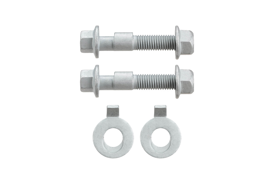 Eibach 5.81260K 2022-2026 Hyundai Ioniq 5 Alignment Cam Bolt Kit