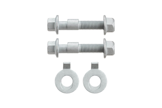 Eibach 5.81260K Camber Bolt Kit
