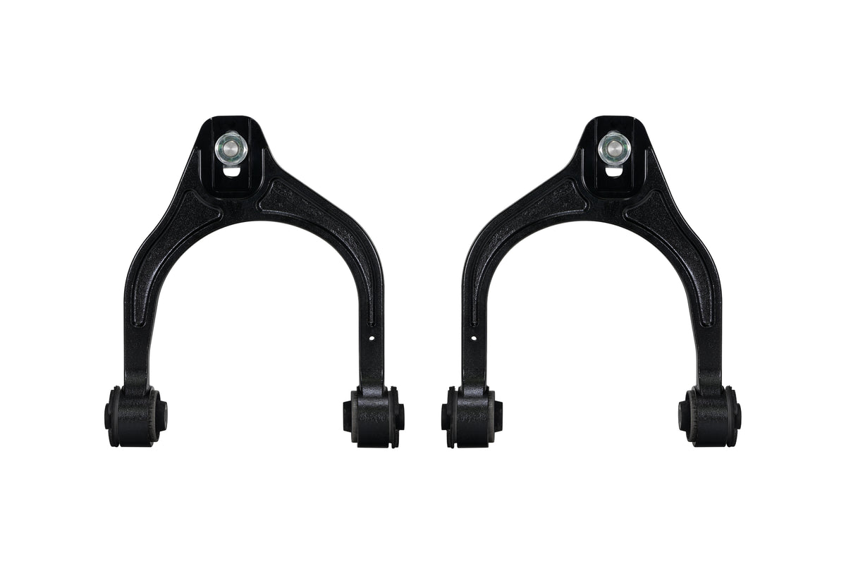 Eibach 5.66045K 2010-2022 Dodge Charger Alignment Camber Lateral Link