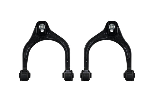 Eibach 5.66045K Camber Arm Kit