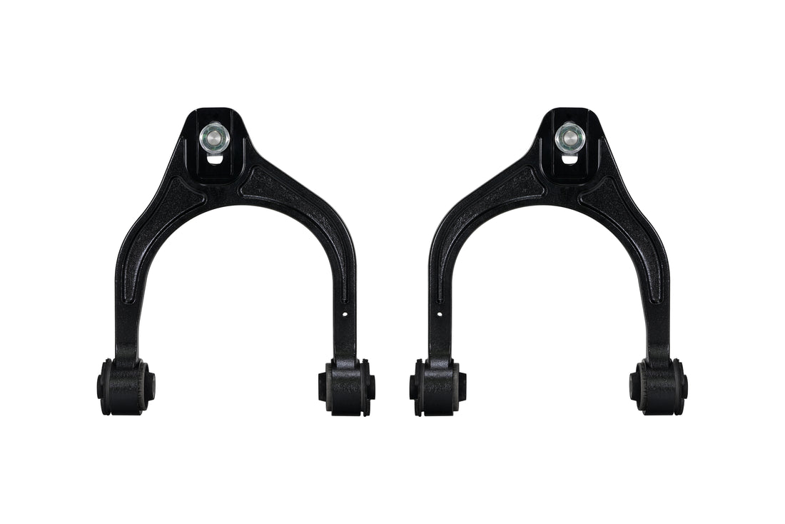 Eibach 5.67110K 1992-1998 BMW 318i Alignment Camber Lateral Link