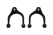 Eibach 5.67110K 1992-1998 BMW 318i Alignment Camber Lateral Link